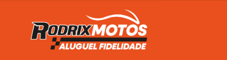 Rodrix Motos — Aluguel Fidelidade